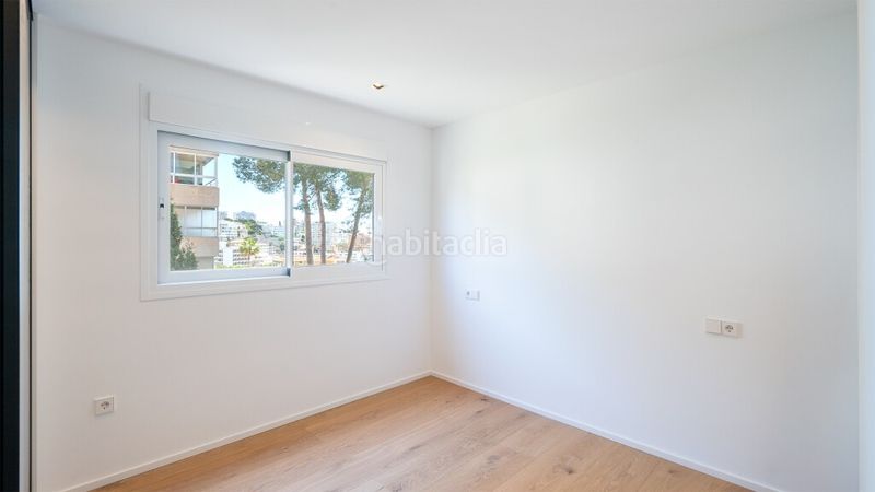 Foto d9c33122-8118-4731-b854-e6f8bbd9464c. Apartament amb aparcament a Sant Agustí Palma de Mallorca