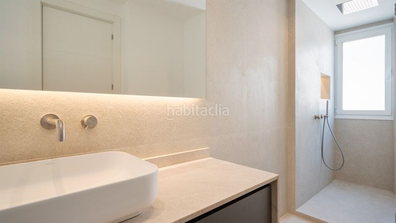 Foto e88f3a24-2ea2-41b1-ad0b-08fd9bac710a. Apartament amb aparcament a Sant Agustí Palma de Mallorca