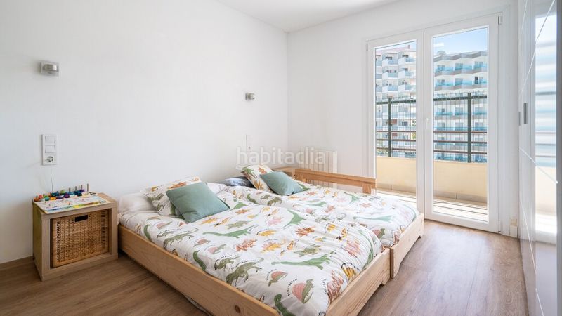 Foto 1a4763d6-13ef-40e1-aabe-a144311b56c2. Apartament amb aparcament piscina a Portals Nous Calvià