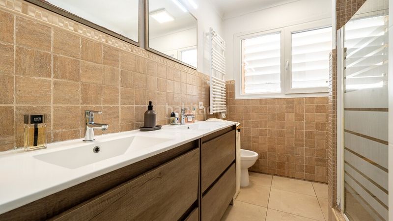 Foto 356838de-662d-42ad-bd6a-9e124c76f639. Apartament amb aparcament piscina a Portals Nous Calvià
