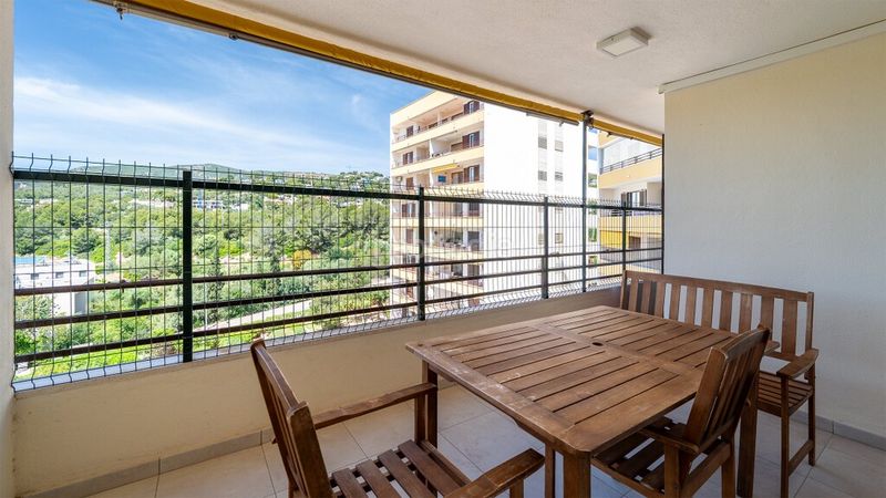 Foto c6c6d521-f4b5-4e72-b576-fceef4204ddc. Apartament amb aparcament piscina a Portals Nous Calvià