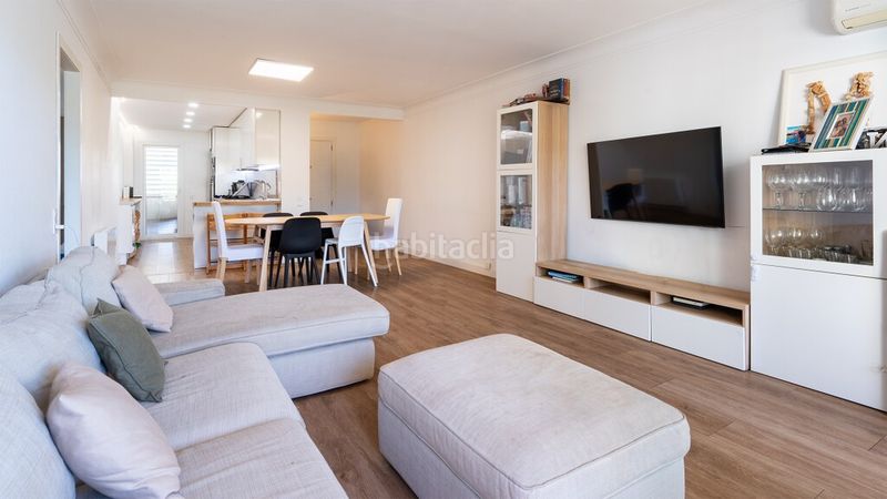 Foto df0ad1ee-371a-4db0-9326-3b804f5e88f5. Apartament amb aparcament piscina a Portals Nous Calvià