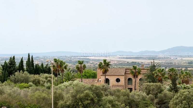Foto 0f9e6b7e-e931-4725-aef8-383c903bc141. Xalet amb calefacció aparcament a Son Gual Palma de Mallorca