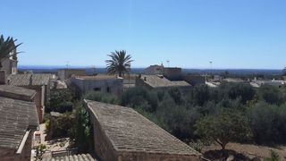 Landgut in S´Alquería Blanca - Calonge