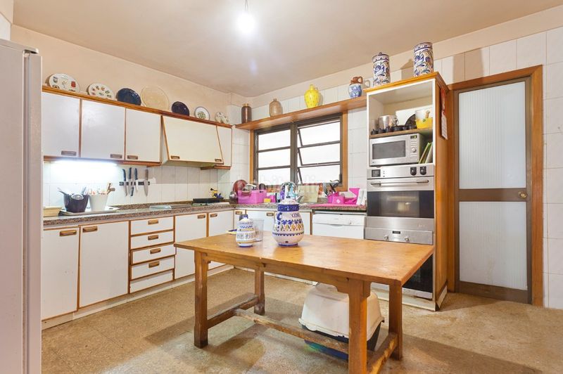 Foto 1044d6ed-c811-44a9-be54-f46542a71943. Apartament amb calefacció a Jaume III Palma de Mallorca
