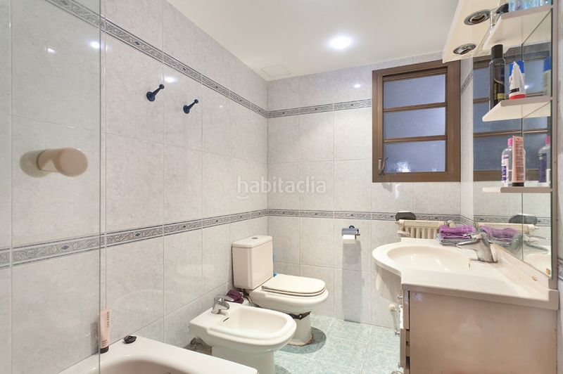 Foto 5271b2c9-966b-4bbb-9dd7-05a570dbbcea. Apartament amb calefacció a Jaume III Palma de Mallorca