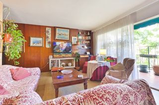 Apartamento en Jaume III. Gran apartamento para reformar en paseo mallorca, palma