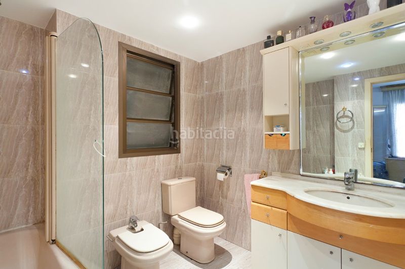 Foto 9da04aa3-4b7c-4807-bdf6-99950f2f3d13. Apartament amb calefacció a Jaume III Palma de Mallorca