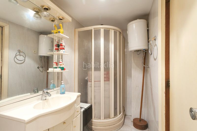 Foto a7972c2a-1fb6-41b9-800e-f3d6df37f15a. Apartament amb calefacció a Jaume III Palma de Mallorca