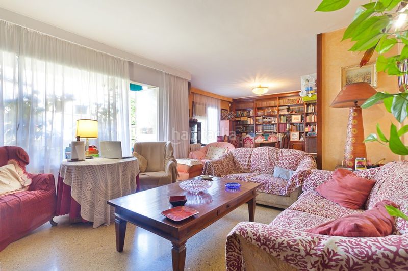 Foto c19ab75f-cce5-4744-a07f-d5e0742456bc. Apartament amb calefacció a Jaume III Palma de Mallorca