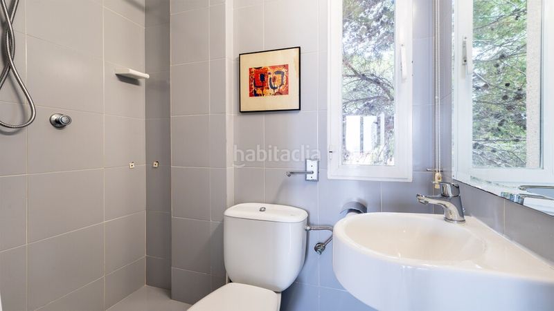Foto 38a7d64d-5a70-4603-8cfc-7443ada2b91d. Àtic a port d´Andratx Andratx
