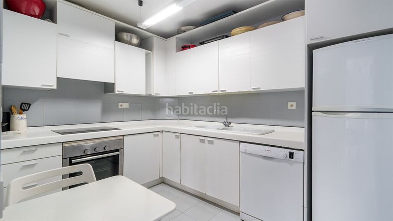 Foto f11cca8c-ee6c-477d-bc2d-88bee3c49245. Àtic a port d´Andratx Andratx