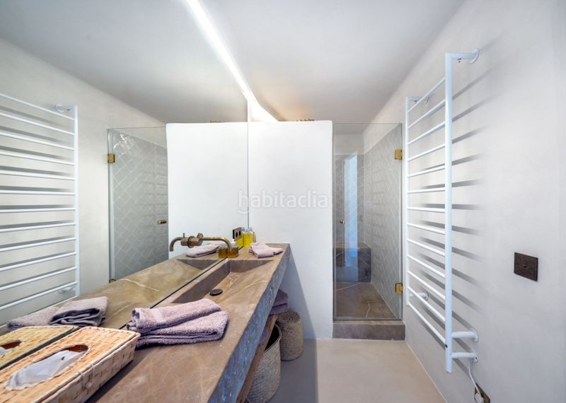 Foto a1bcb853-4277-4780-8f17-71efca642421. Masia amb calefacció piscina a Deià