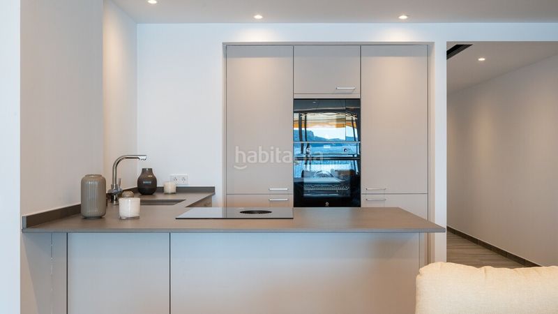 Foto 03507cb8-8495-4c39-b55d-10a252a2cc5b. Apartament amb aparcament piscina a Costa de la Calma Calvià