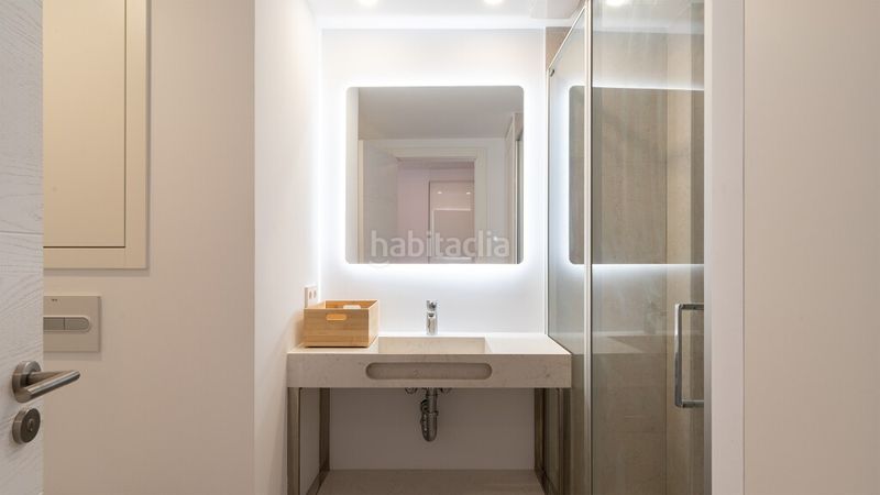 Foto 0849f7c5-8329-4584-b6a3-c8a9d0a16e14. Apartament amb aparcament piscina a Costa de la Calma Calvià