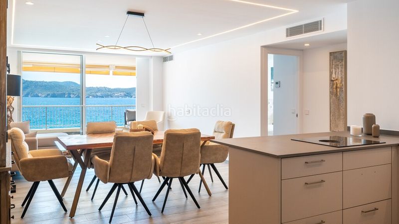 Foto 411d2998-7425-4f08-95f8-83fb0152fb6a. Apartament amb aparcament piscina a Costa de la Calma Calvià