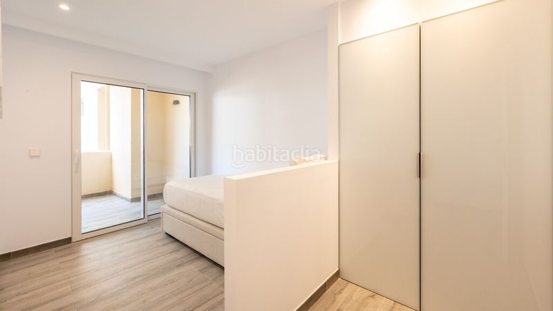 Foto bf5b0fee-b871-4a0d-9831-b734ed5cafa0. Apartament amb aparcament piscina a Costa de la Calma Calvià