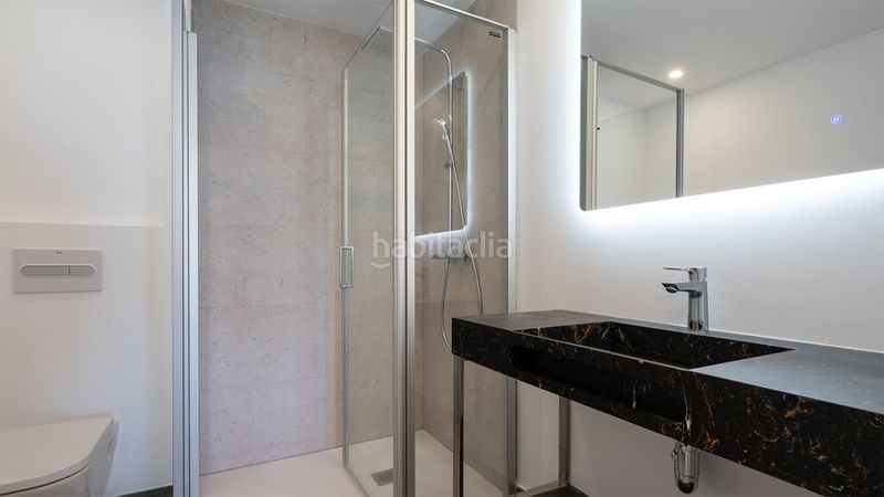 Foto da9f47a3-be83-4fe5-b68f-093f09c841a2. Apartament amb aparcament piscina a Costa de la Calma Calvià