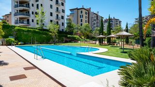 Apartament a Sa Teulera