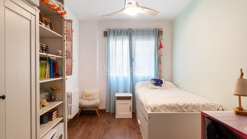 Foto 9ead3b02-40b9-4578-acc6-fe4da33e2995. Apartament amb calefacció piscina a Cas Català-Illetes Calvià