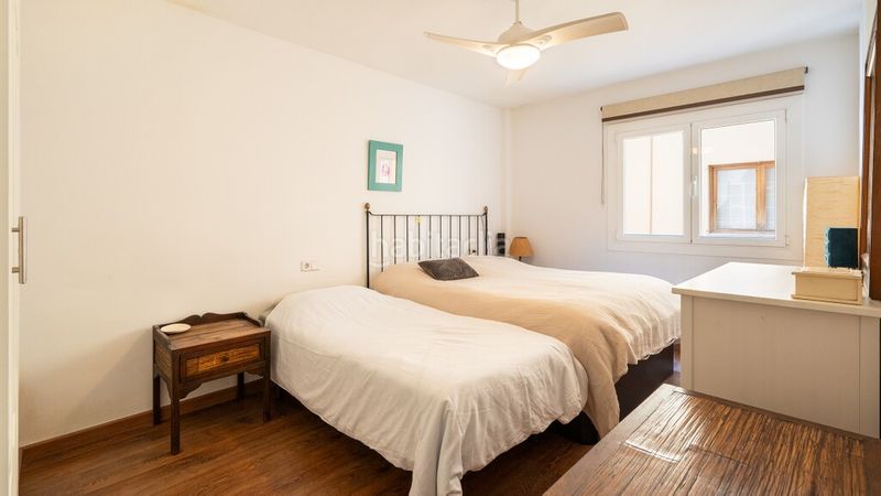 Foto c93c8ffd-6bf7-4560-8c78-10962f652333. Apartament amb calefacció piscina a Cas Català-Illetes Calvià