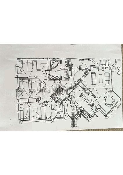 Foto 0b762a74-f0eb-4f68-a708-3761e1372d19. Apartament amb aparcament piscina a Cas Català-Illetes Calvià