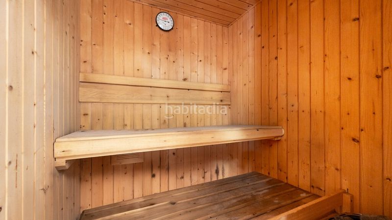 Foto b7bd2bab-67b0-4bfc-b06f-416ea305137c. Apartament amb aparcament piscina a Cas Català-Illetes Calvià