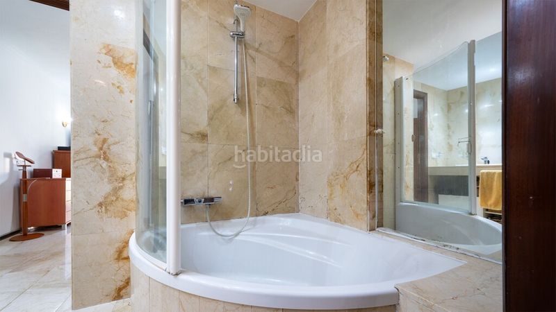 Foto e202b992-b8ea-4c18-81b4-1524667e2ecb. Apartament amb aparcament piscina a Cas Català-Illetes Calvià