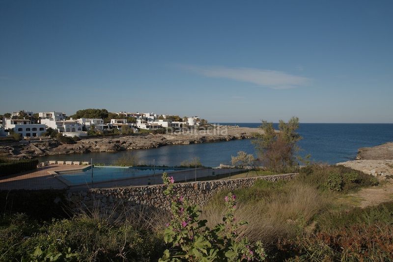 Foto d104d201-b587-460c-8c50-f15a24587491. Finca rústica a Cala d´Or Santanyí