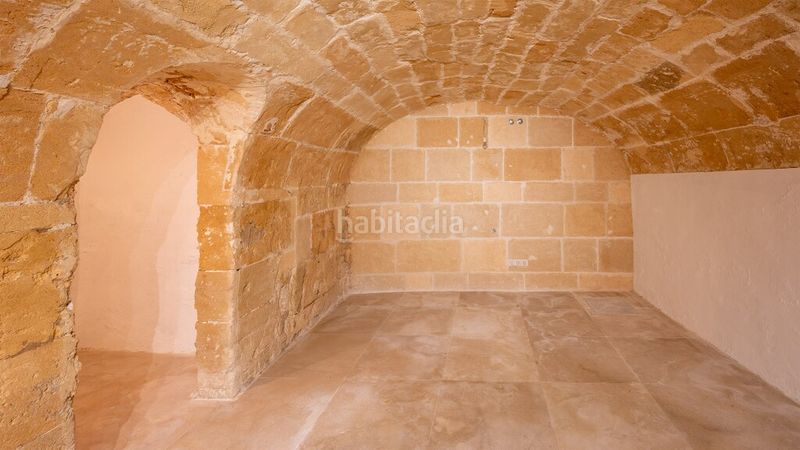 Foto 0a54710f-e356-44a7-b1b4-9afc18983100. Apartament amb aparcament piscina a Monti-Sion Palma de Mallorca