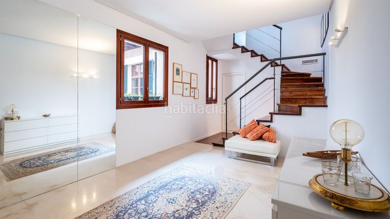 Foto 530cccec-29e8-4333-917b-858f038c1b7f. Apartament amb aparcament piscina a Monti-Sion Palma de Mallorca