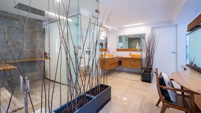 Foto 7961fa2f-7f5d-416c-84d7-c913383d627d. Apartament amb aparcament piscina a Monti-Sion Palma de Mallorca