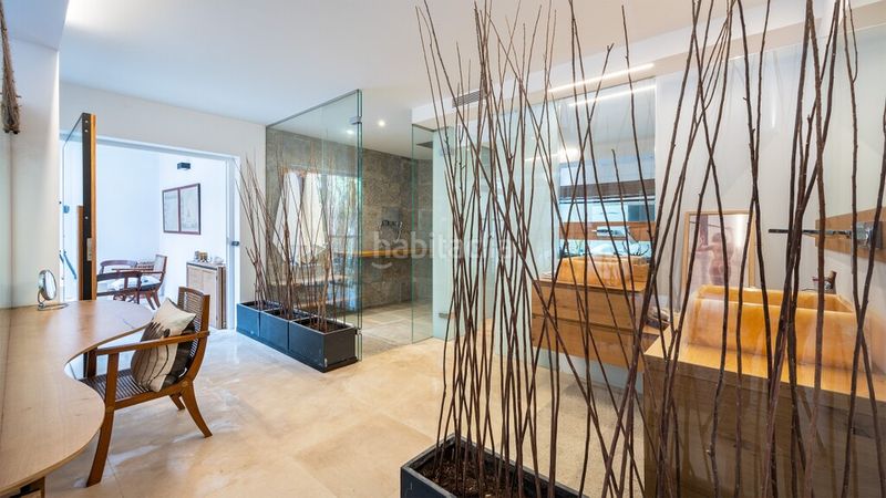 Foto 8479c9b5-553a-47ef-8281-baccc7cf1657. Apartament amb aparcament piscina a Monti-Sion Palma de Mallorca