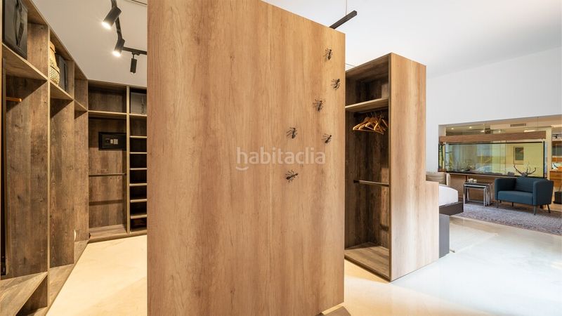 Foto 9fde325c-a965-4dd9-96a7-4194c2efd71e. Apartament amb aparcament piscina a Monti-Sion Palma de Mallorca