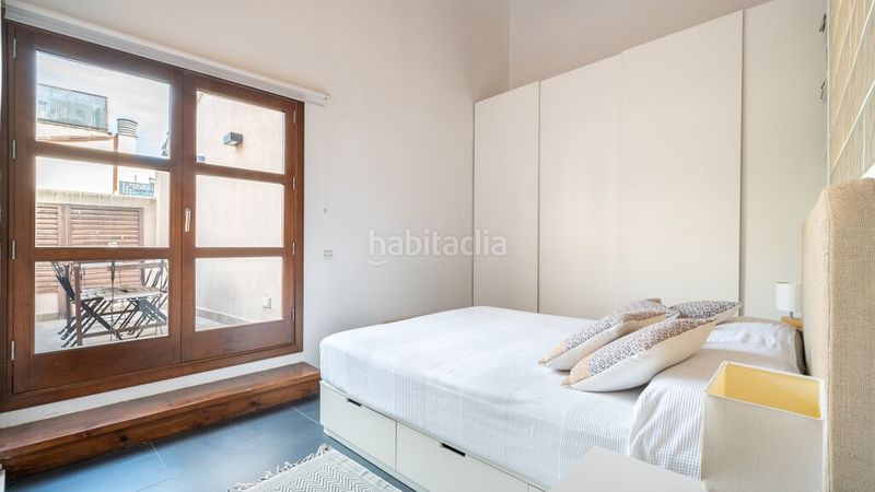 Foto df551969-e654-4e24-8210-e257c0bd23a8. Apartament amb aparcament piscina a Monti-Sion Palma de Mallorca
