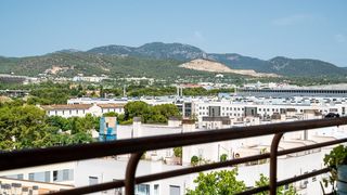 Apartament a Bons Aires