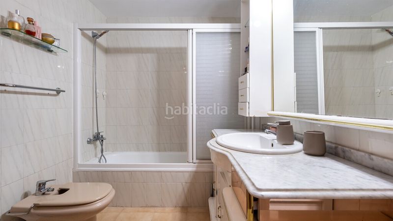 Foto 0bc2b6b6-ef7a-4bb3-9527-c81feb4023dc. Apartament a Bons Aires Palma de Mallorca