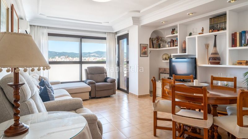 Foto 2ab9e2cc-f6a1-4918-bbcd-4a13b933d287. Apartament a Bons Aires Palma de Mallorca