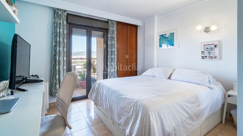 Foto 2ddb446d-88a3-4d51-9c49-cf5ec127455d. Apartament a Bons Aires Palma de Mallorca