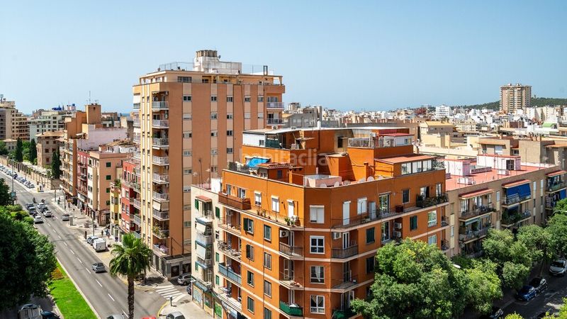 Foto 334fab93-febe-4e74-ac30-73c982a73afa. Apartament a Bons Aires Palma de Mallorca