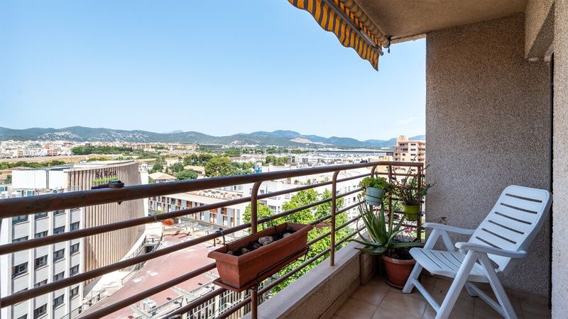Foto 353b547d-648e-4a43-be6d-034ab5962074. Apartament a Bons Aires Palma de Mallorca