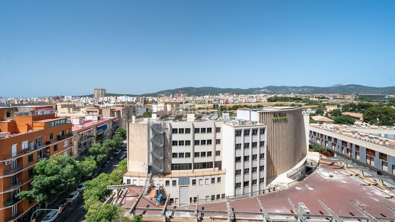 Foto 3cc5d6e8-aa06-4b9c-b6a7-d6c5e8cfb207. Apartament a Bons Aires Palma de Mallorca