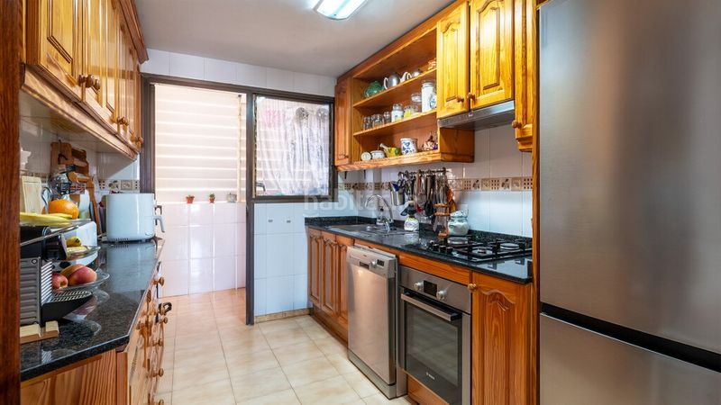 Foto 4dc10406-3d5a-4d1d-91d8-b8d1392e8512. Apartament a Bons Aires Palma de Mallorca