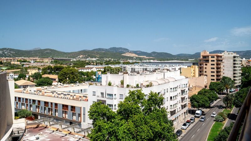 Foto 6c64857d-0dcf-4977-a607-71efa6a6595e. Apartament a Bons Aires Palma de Mallorca