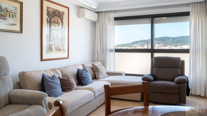 Foto 83f4c6cc-6b54-4c65-8978-87d0c12d81c4. Apartament a Bons Aires Palma de Mallorca