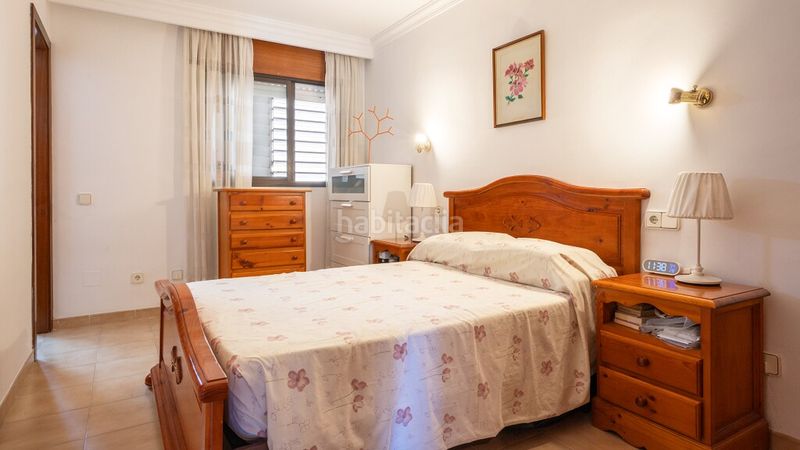 Foto 8579f84d-5cea-406d-9b22-b62cd13c44e7. Apartament a Bons Aires Palma de Mallorca