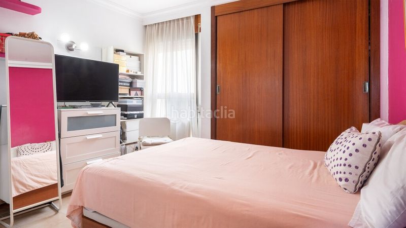 Foto 891620a4-59c6-4ce8-b9e5-4c27c1c7e93a. Apartament a Bons Aires Palma de Mallorca