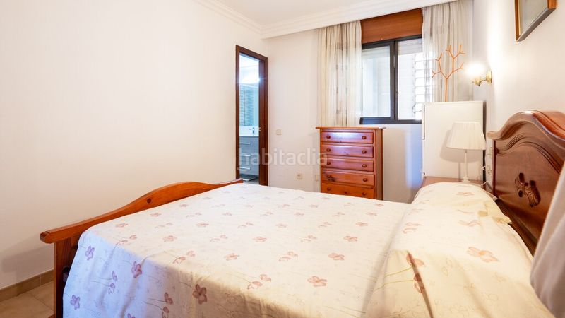 Foto a251c38e-7f0c-4907-8d58-87283569859f. Apartament a Bons Aires Palma de Mallorca