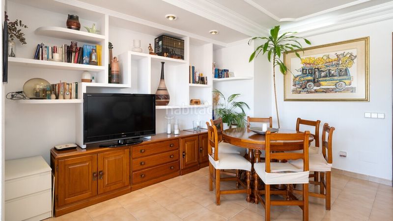 Foto c10a68bc-2f24-4183-8dc4-6e8bc877c9f8. Apartament a Bons Aires Palma de Mallorca