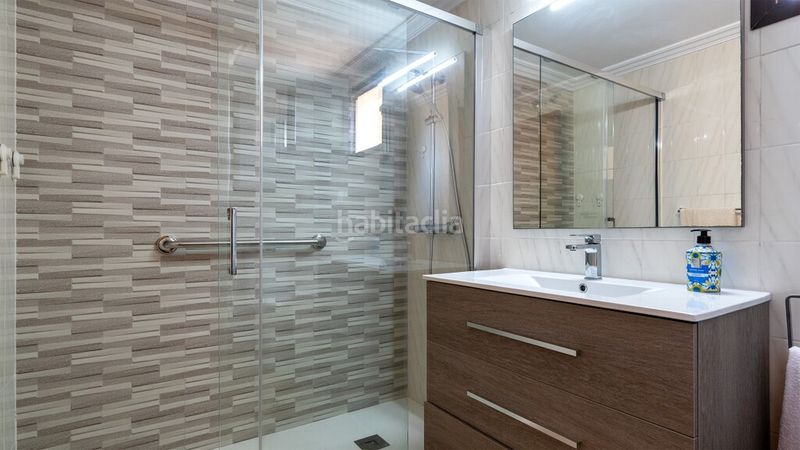 Foto c4567123-2008-4f9d-8f2e-5abe3d2aad4e. Apartament a Bons Aires Palma de Mallorca